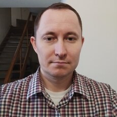 Валентин, 39, Волжск