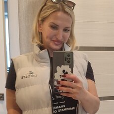 Надежда, 43, Ельня