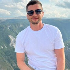 Лукас, 30, Тверь