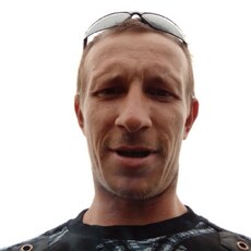 Клим, 29, Аксай