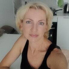 Поля, 47, Бирюч