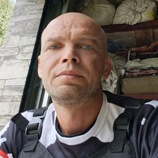 Степан, 41, Касимов