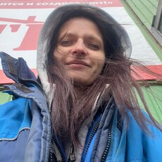 Злата, 36, Острогожск
