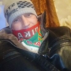Слава, 35, Велиж