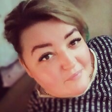 Галя, 42, Кирово-Чепецк
