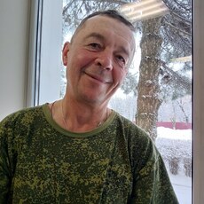 Афанасий, 55, Югорск