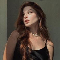 Юлиана, 23, Волгодонск