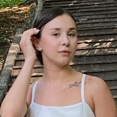 Дарья, 24, Клинцы