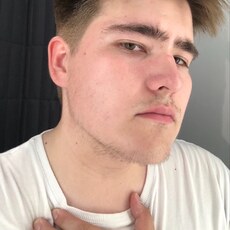 Спартак, 23, Каменногорск