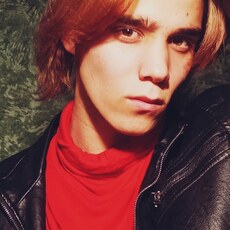 Вова, 20, Курчалой
