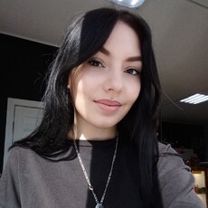 Оля, 24, Бирюсинск