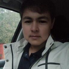 Мирослав, 27, Курлово