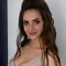 Варвара, 22, Лабинск