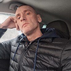 Гриша, 46, Данилов