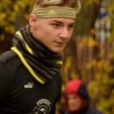 Григорий, 19, Гуляйполе