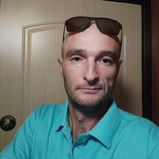 Степан, 42, Новосиль