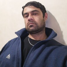 Ростик, 42, Клин