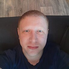 Боря, 34, Щёлково