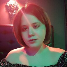 София, 21, Снигирёвка
