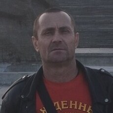 Валентин, 45, Макарьев