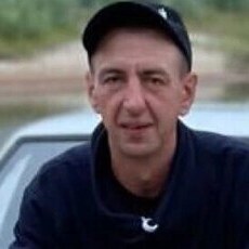 Юлиан, 38, Сельцо
