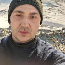 Эмиль, 32, Щёкино