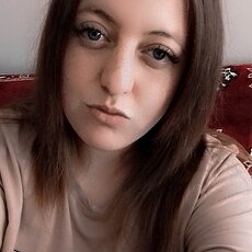 Нэса, 30, Волгореченск