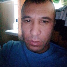 Станислав, 45, Урус-Мартан