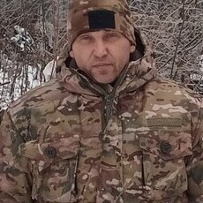 Савелий, 49, Каменск-Шахтинский