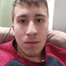 Артур, 22, Бугульма