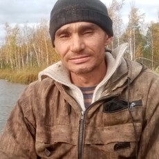 Ростик, 49, Наволоки