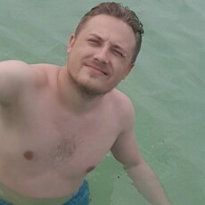 Сеня, 37, Долгопрудный