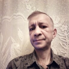 Сеня, 47, Светлодарск