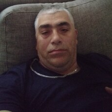 Гаврик, 46, Тихвин