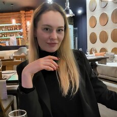 Вита, 30, Заволжье