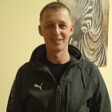 Фёдор, 42, Жиздра