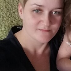 Любовь, 45, Ступино