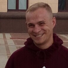 Ден, 30, Новосокольники