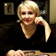 Таня, 52, Черногорск