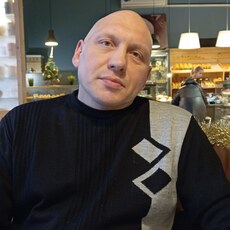 Василий, 41, Опочка