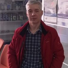 Илья, 52, Байкальск