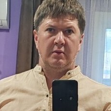 Тим, 40, Вытегра