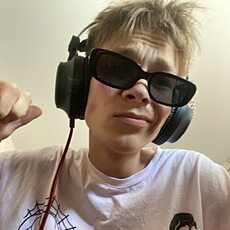 Глеб, 21, Алдан