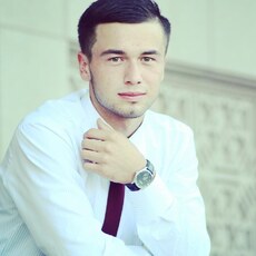 Платоша, 27, Покачи