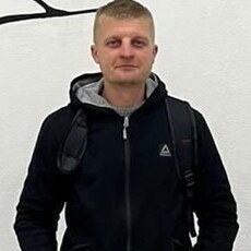 Даня, 35, Бабушкин