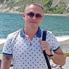Артур, 39, Кимовск