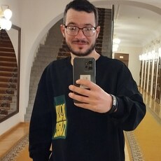 Эдуард, 29, Окуловка