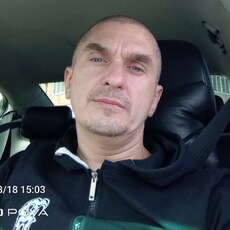 Вова, 42, Бородино