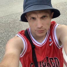 Гриша, 33, Донской