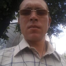Георгий, 38, Рудня